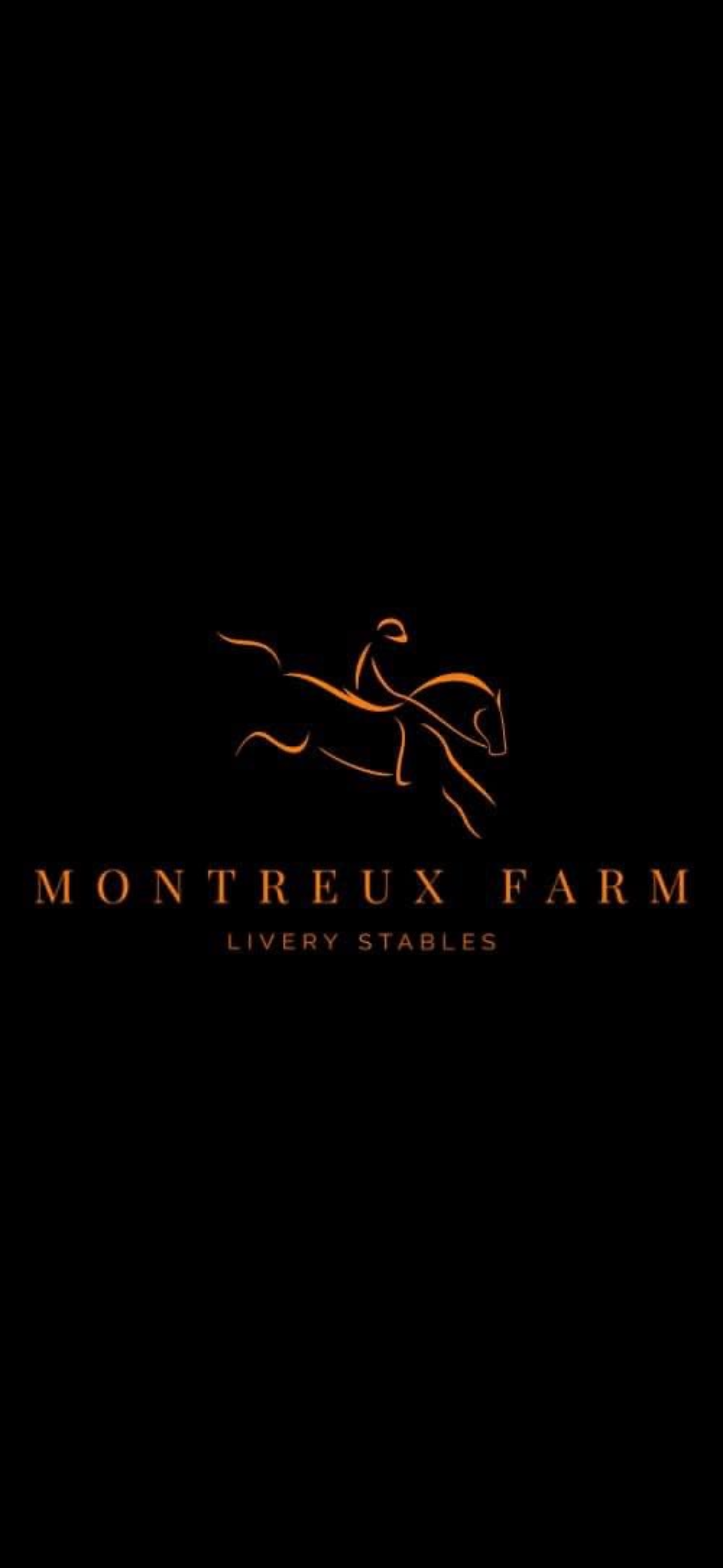 Montreux Farm Livery Stables photo 2