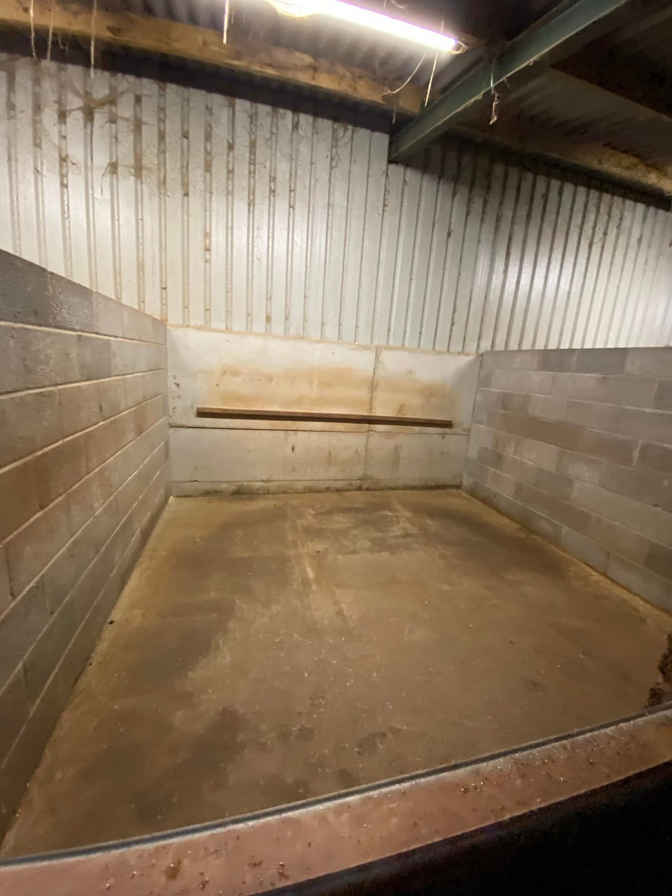 Montreux Farm Livery Stables photo 6