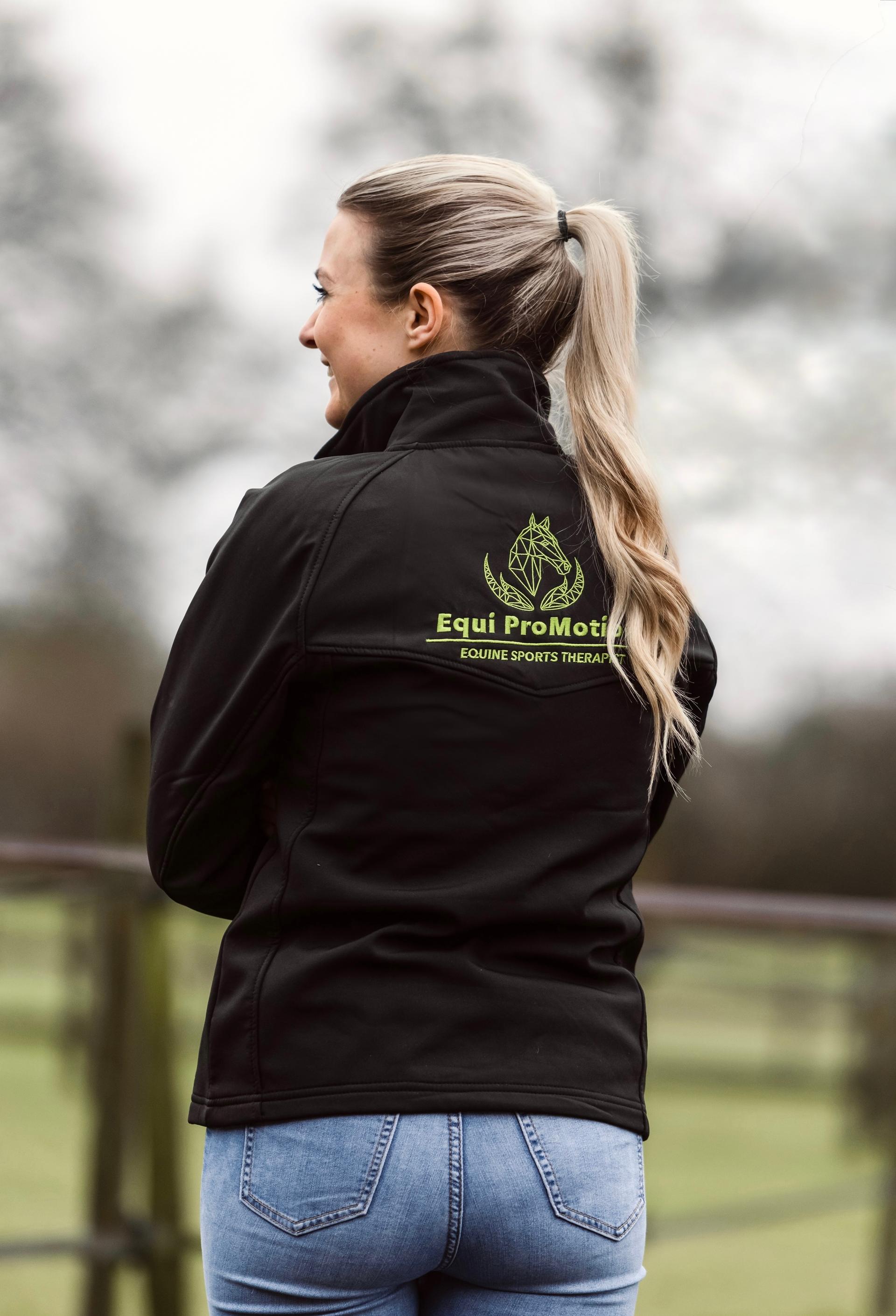 Equi ProMotion photo 1