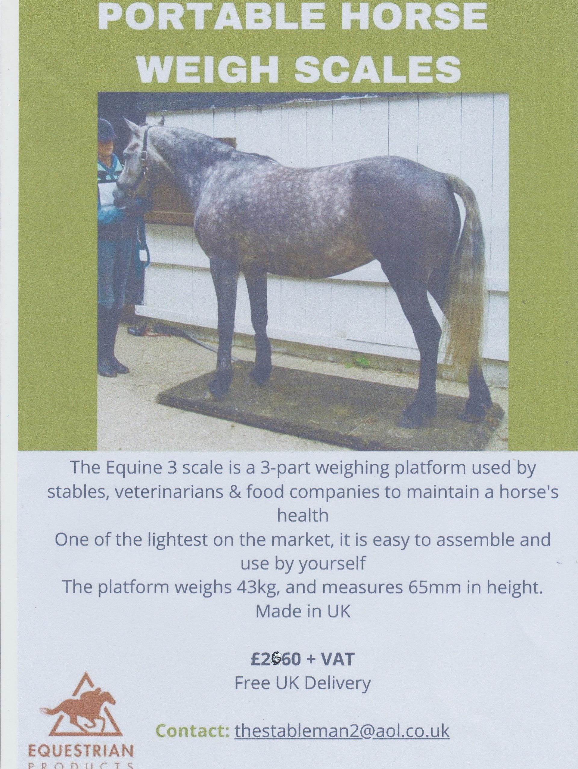 Equestrian Products photo 5