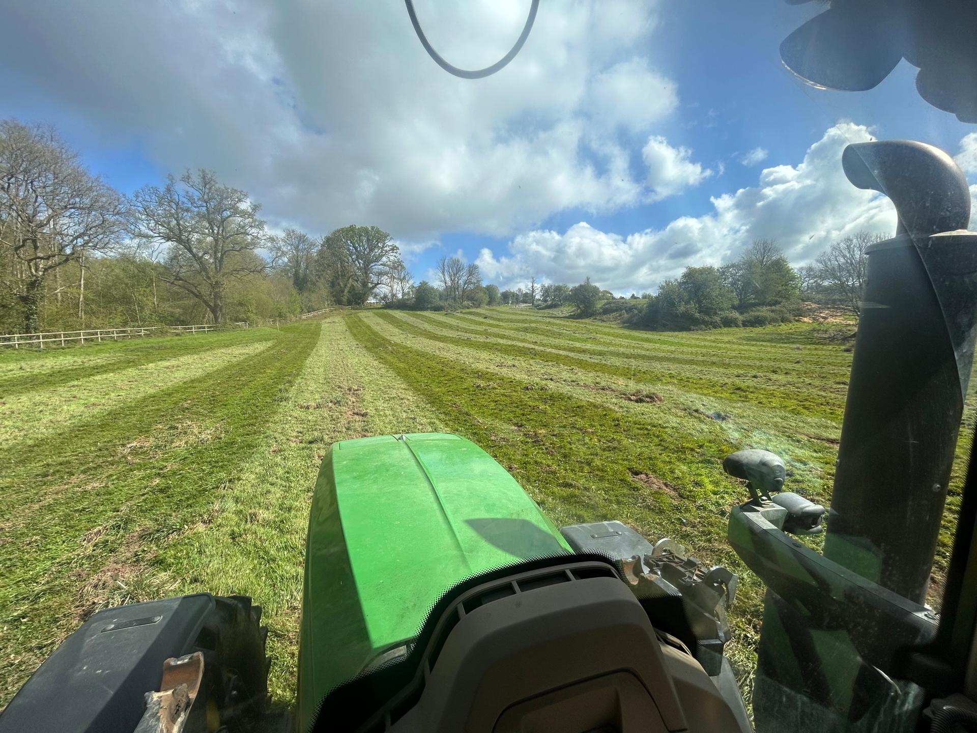 Shutler Farming photo 2