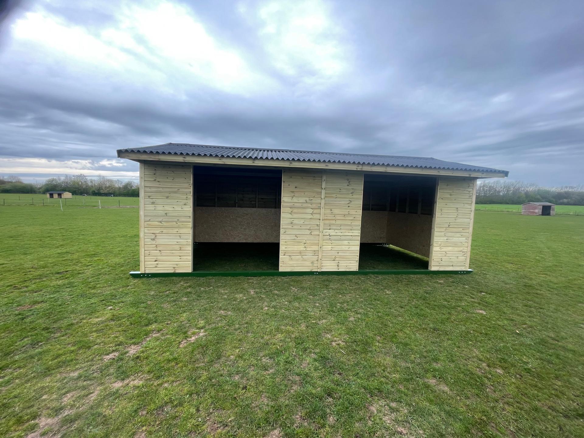 Jk outdoor solutions ltd photo 3