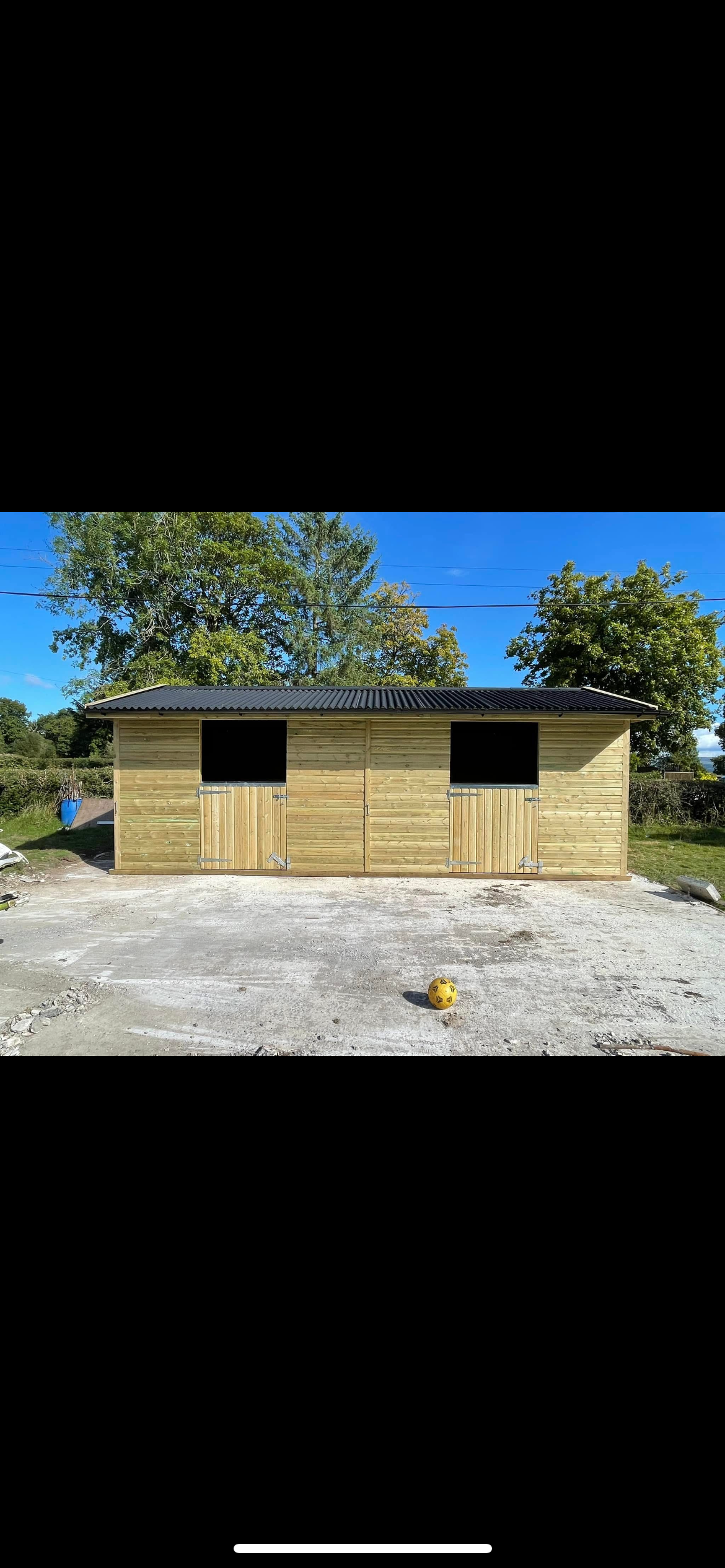 Jk outdoor solutions ltd photo 5