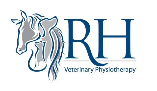 RH Veterinary Physiotherapy