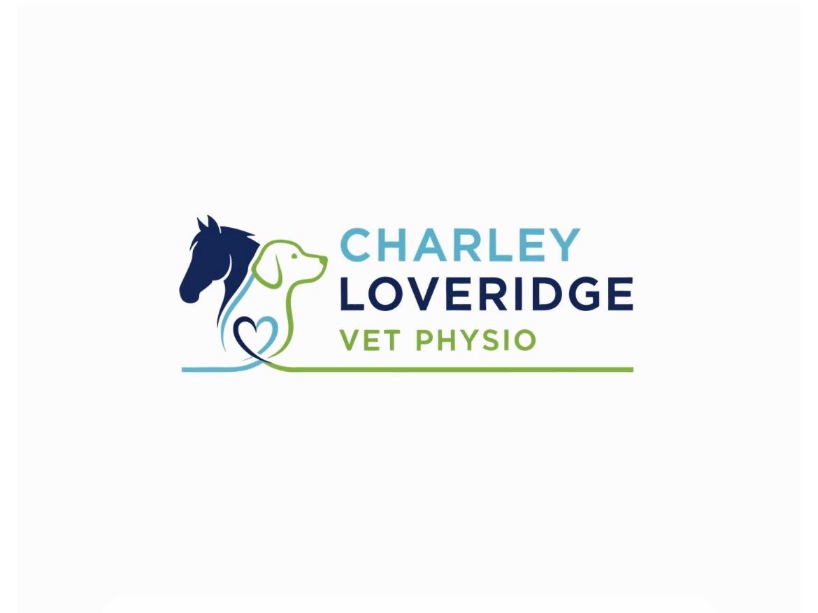 Charley Loveridge Vet Physio photo 2