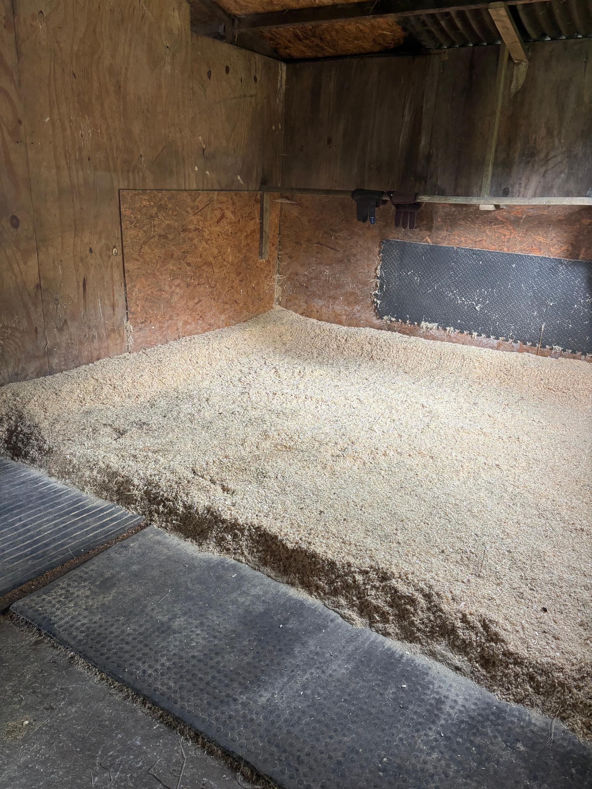 ID Equine Services photo 3