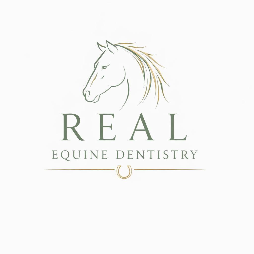 Emelie Real - Real Equine Dentistry