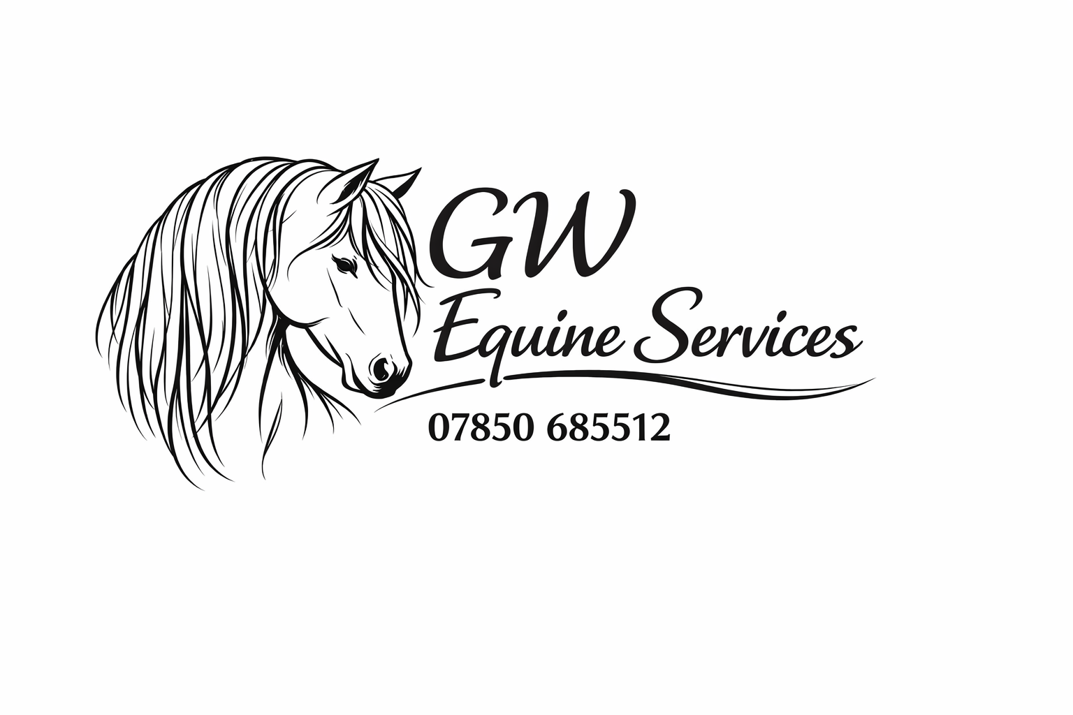 G W Equine Services photo 3