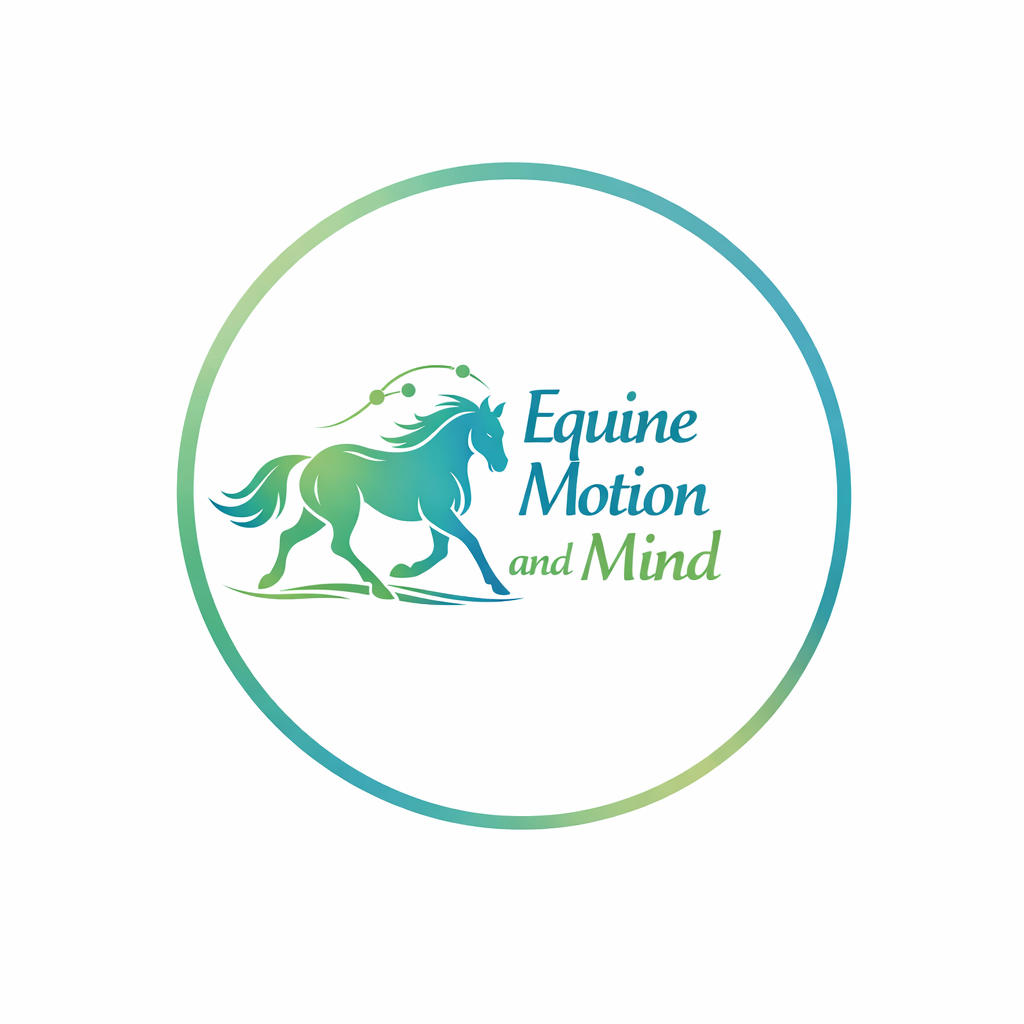 Equine Motion and Mind photo 1