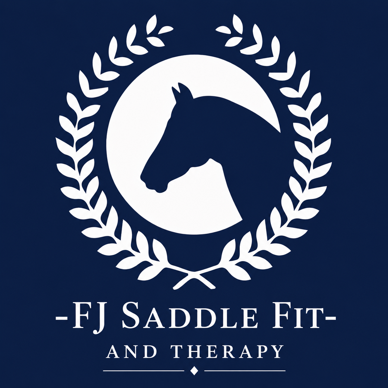 FJ Saddle Fit and Therapy photo 1