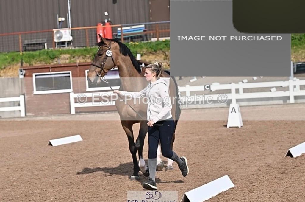 Liv Mackay photo 2