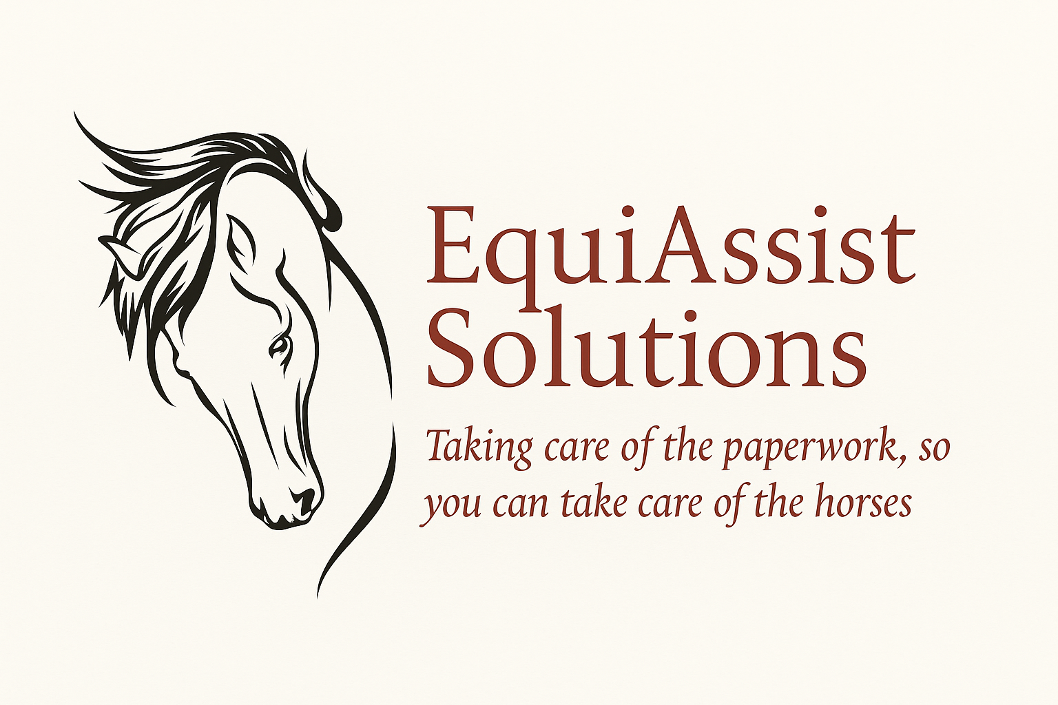 EquiAssist Solutions