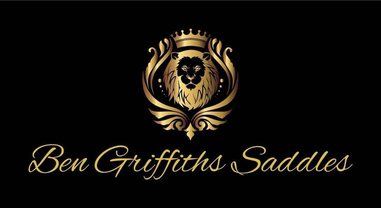 Ben Griffiths Saddlery Ltd photo 1