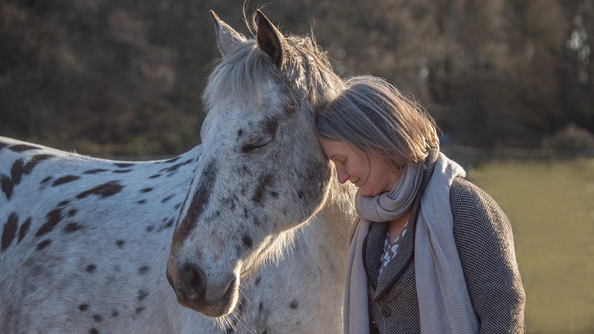 Beautiful Soul Catherine