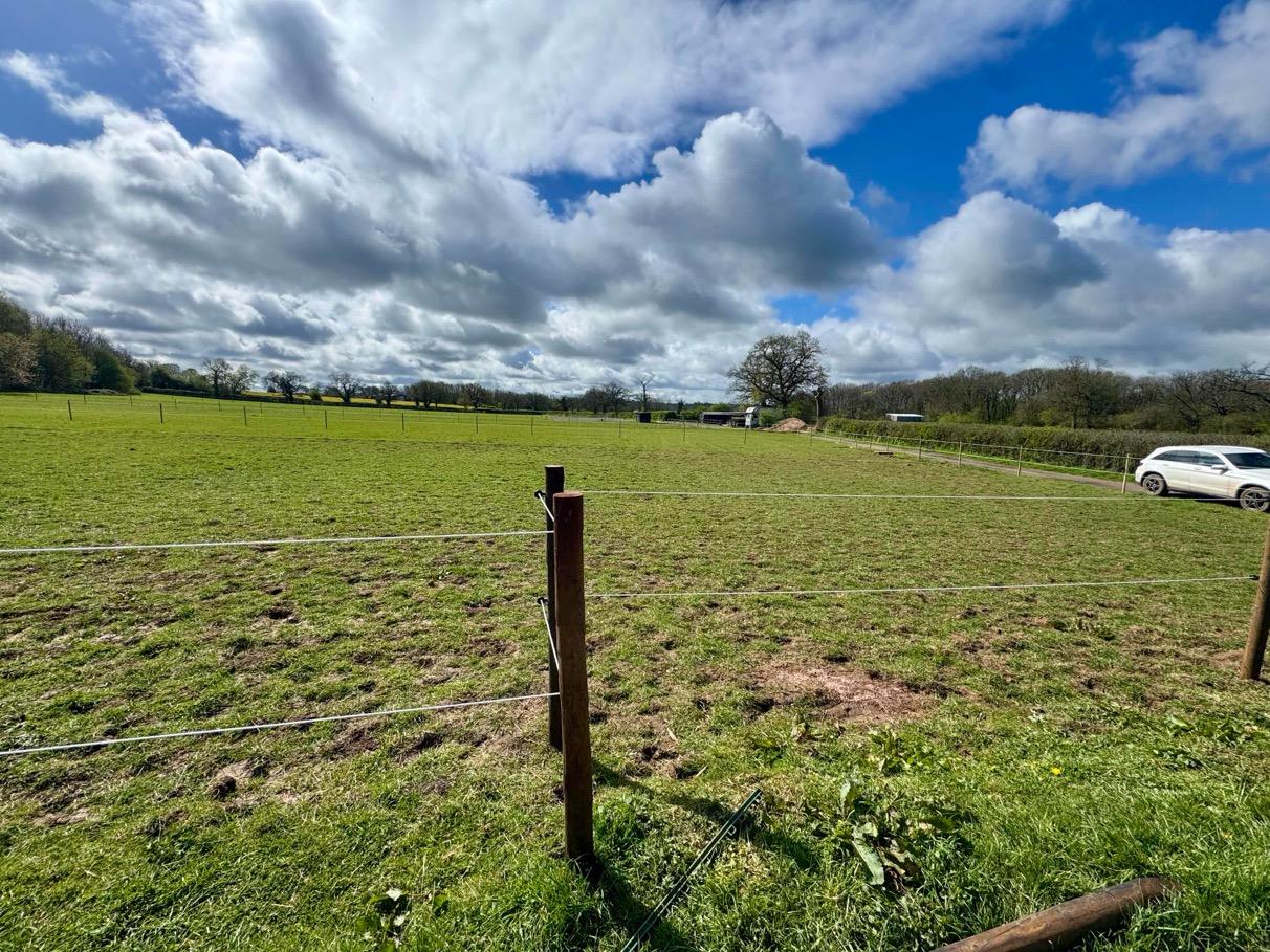 Lindridge Stables photo 5