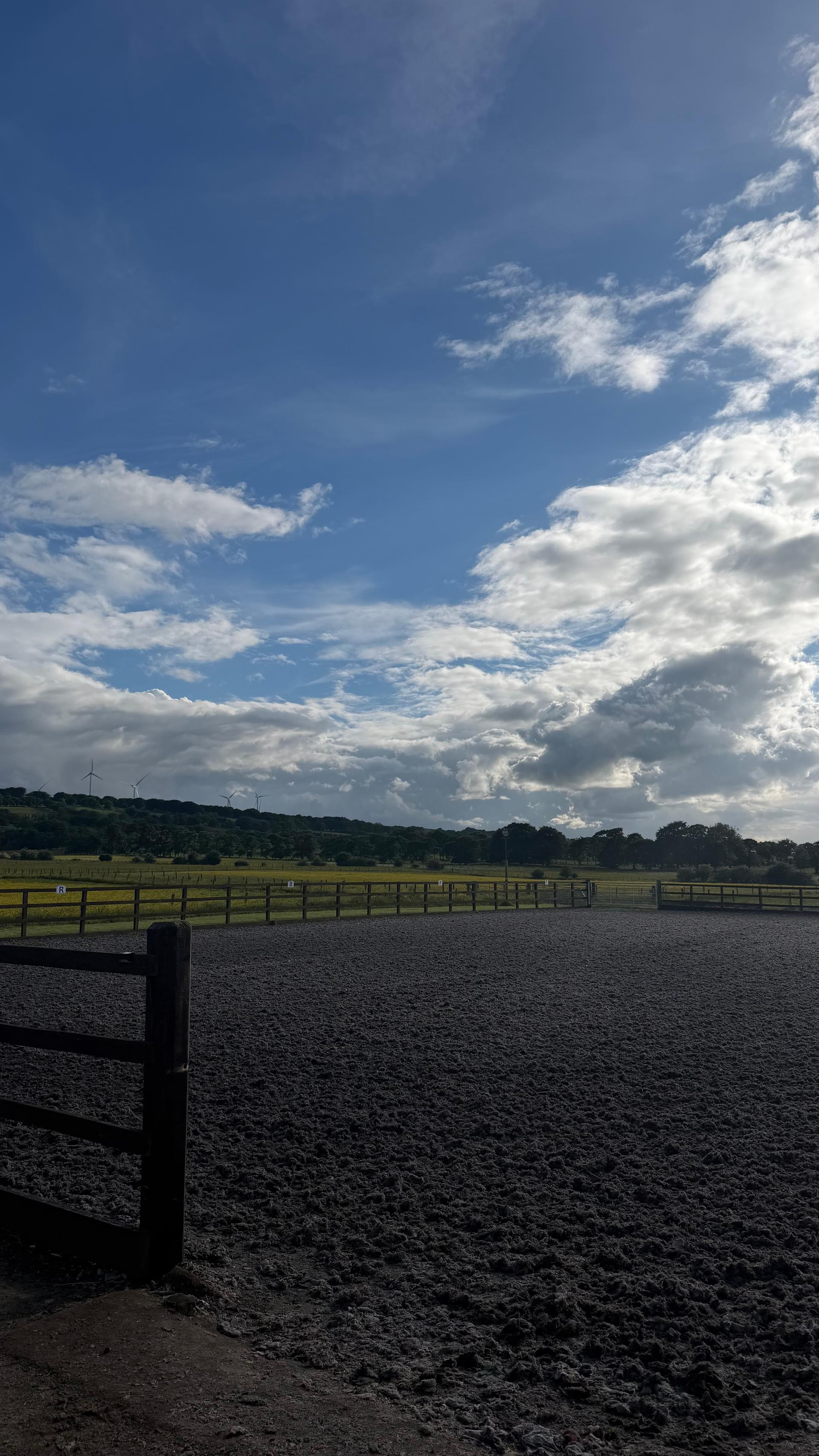 High Kype Livery Stables photo 3