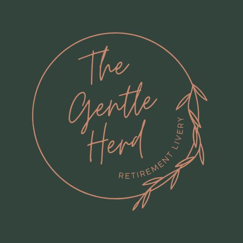 The Gentle Herd