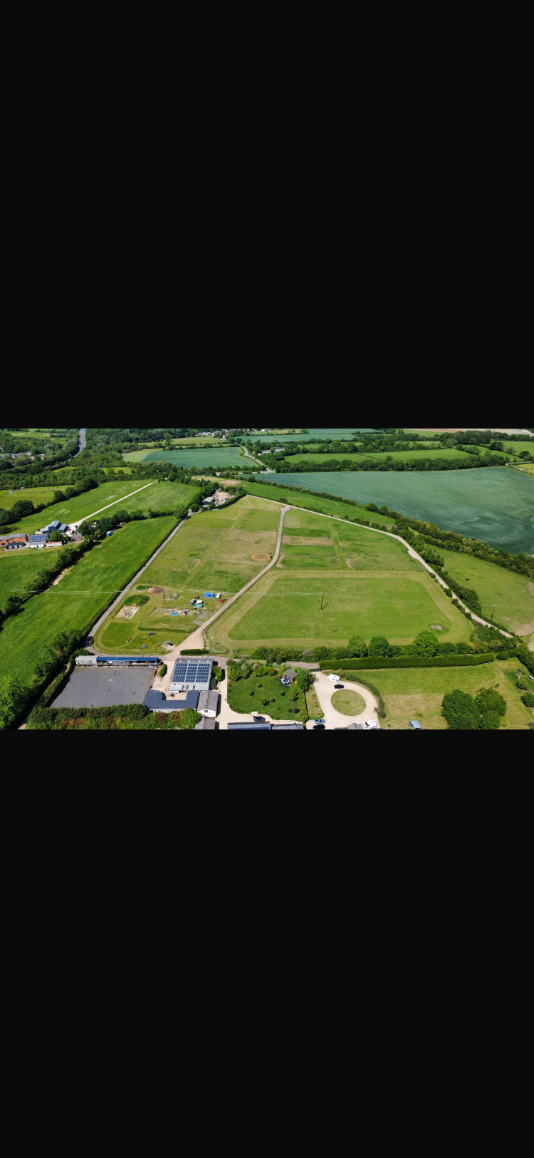 Hill top stables photo 3
