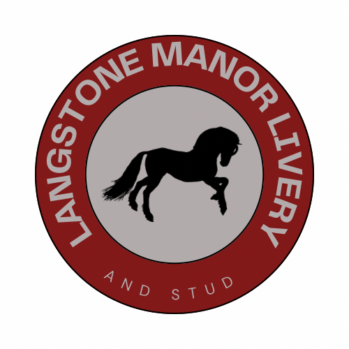 Langstone manor livery photo 2