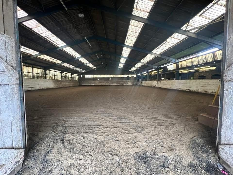 Harts Farm Stables photo 4