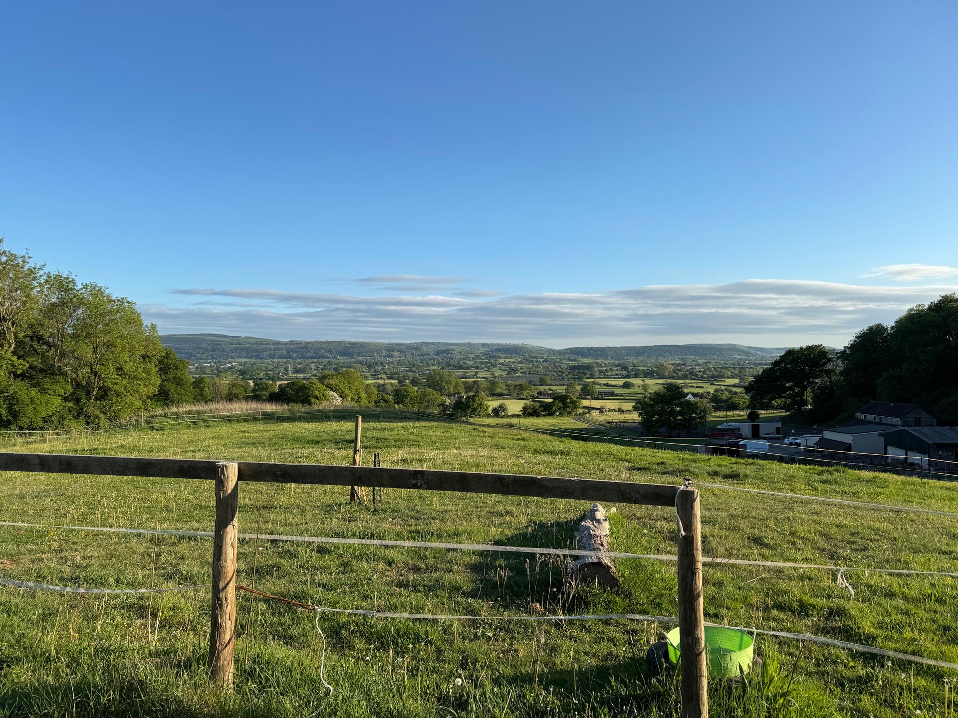 Montreux Farm Livery Stables photo 4