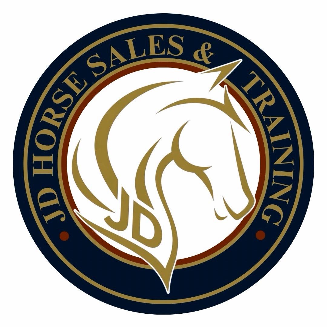 JD Horse Sales & Training photo 5