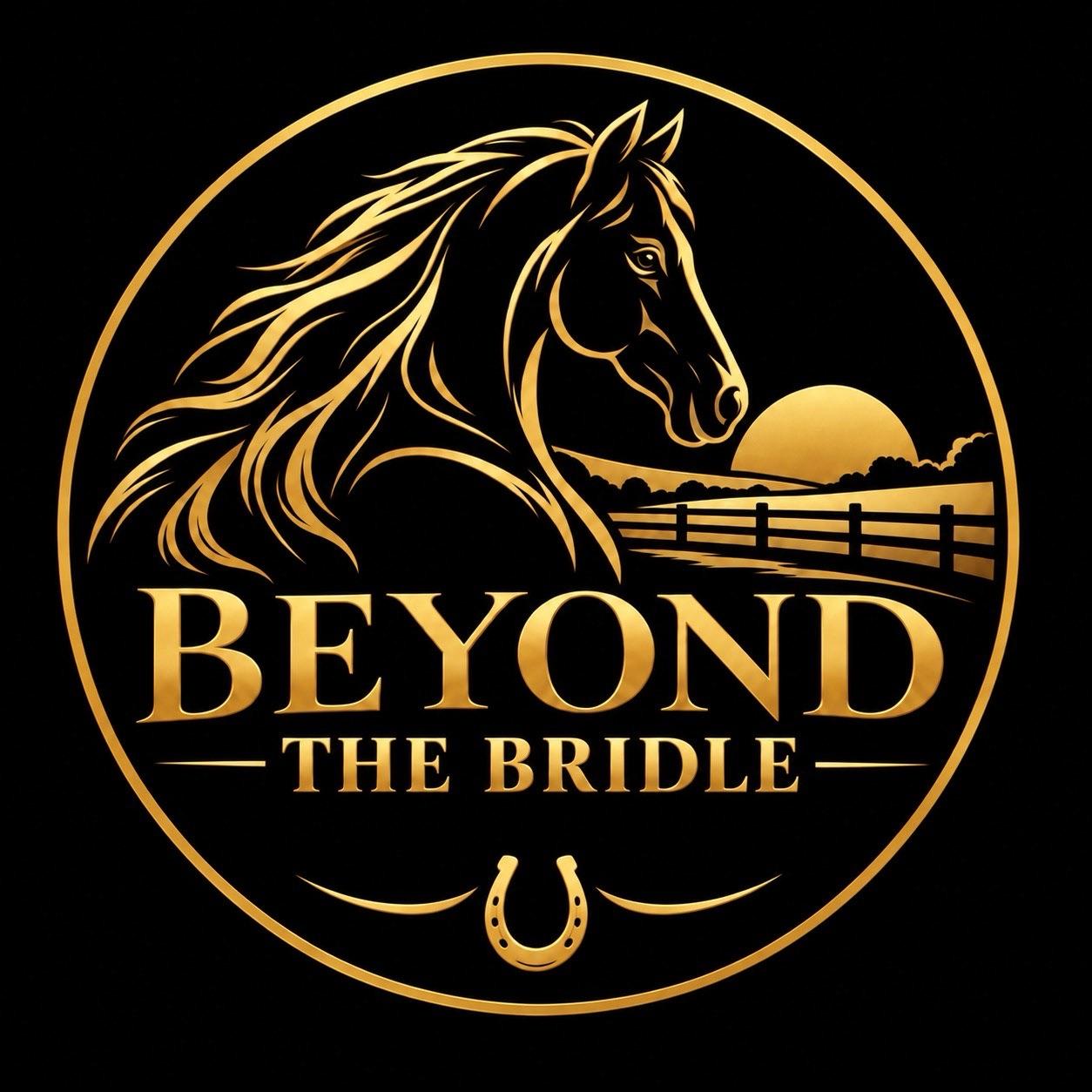 Beyond The Bridle photo 1