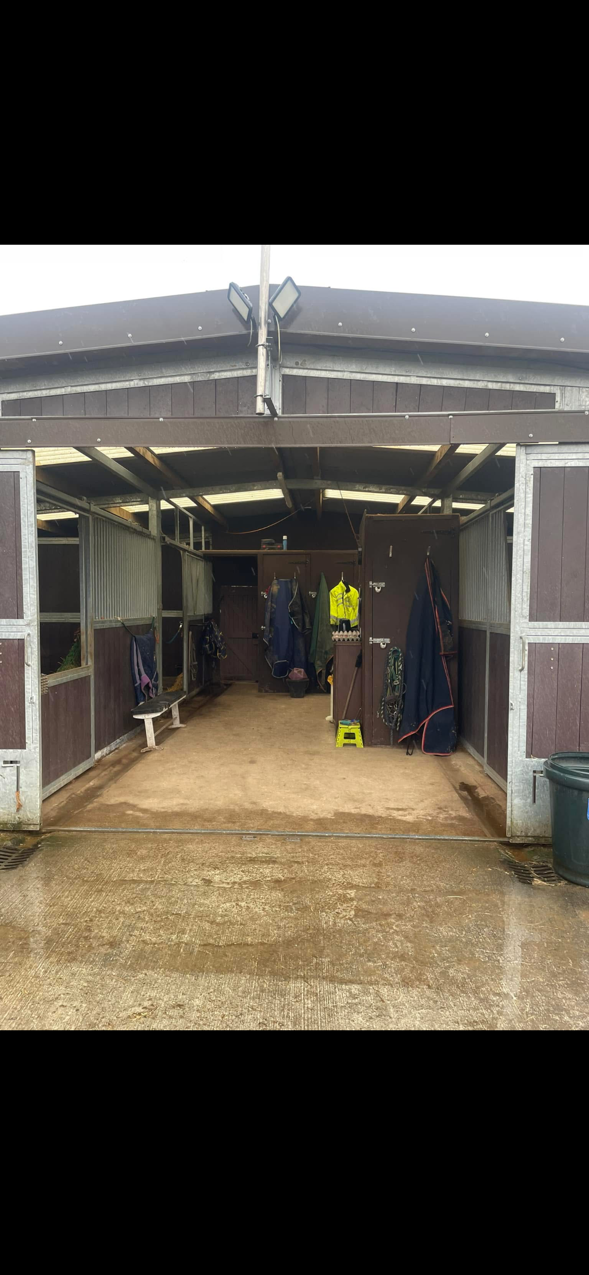 Barn Park photo 4
