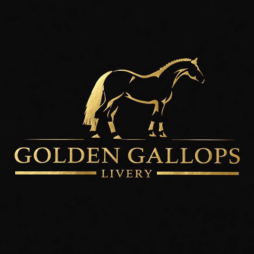 Golden Gallops Livery photo 2
