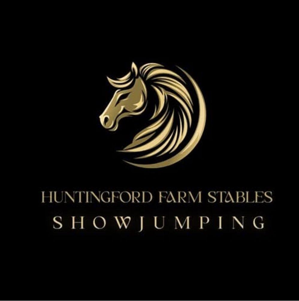 Huntingford Farm Stables photo 1
